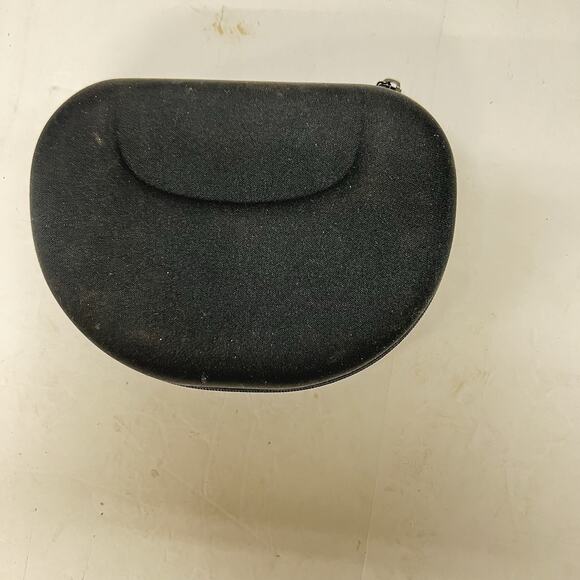 Venture Gear Shooting Glasses - Picture 7 of 10